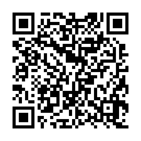 QR code for HQS236