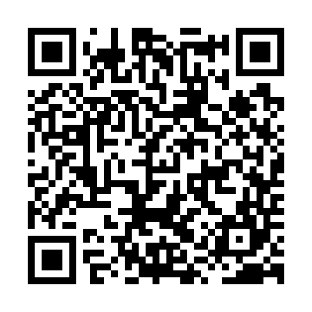 QR code for HQS744