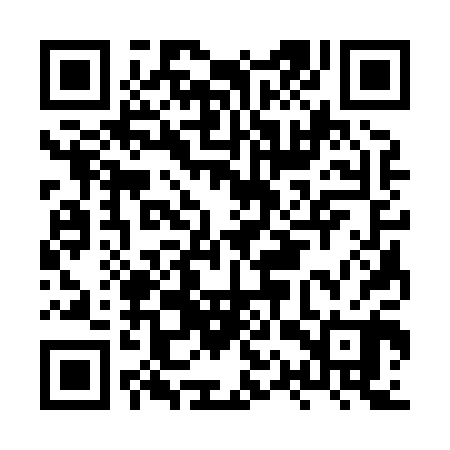 QR code for HQS800
