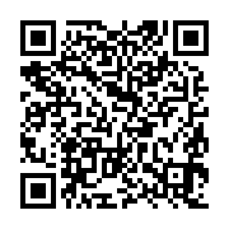 QR code for HQS891