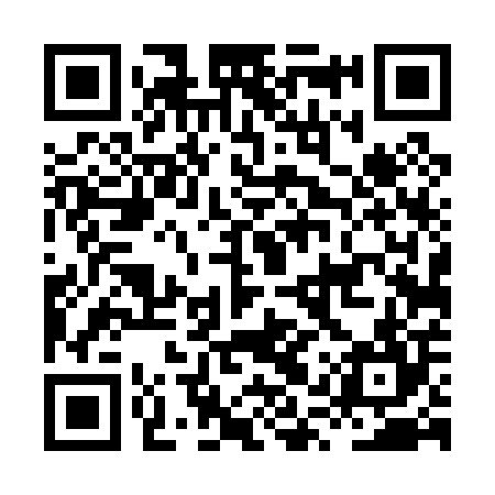 QR code for HQT004