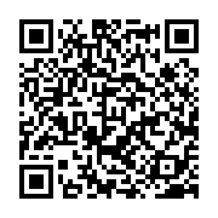 QR code for HQT119