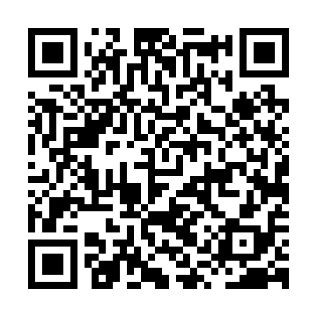 QR code for HQT218