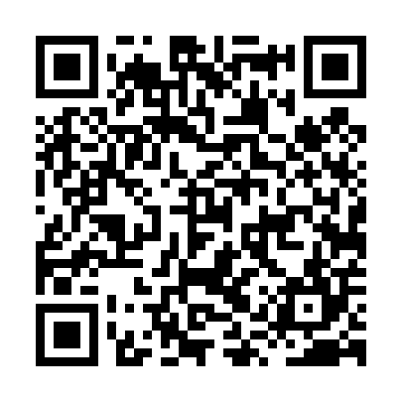 QR code for HQT404