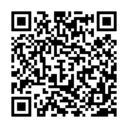 QR code for HQT416