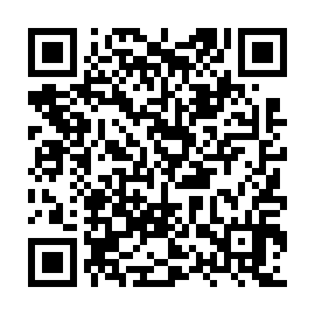 QR code for HQT614