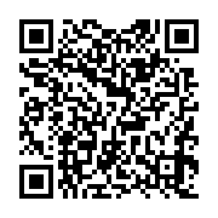 QR code for HQT779