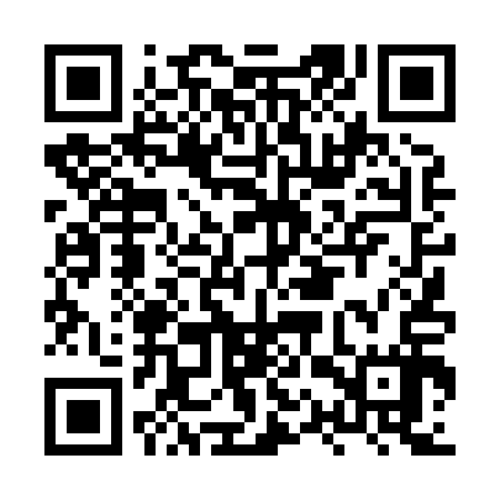 QR code for HQT817