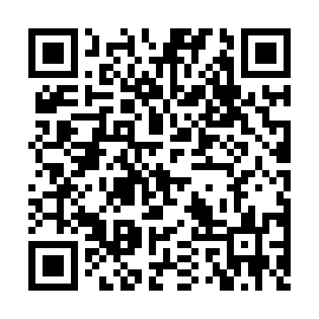 QR code for HQT853