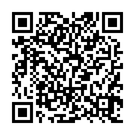 QR code for HQT867