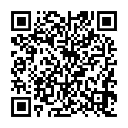 QR code for HQT973