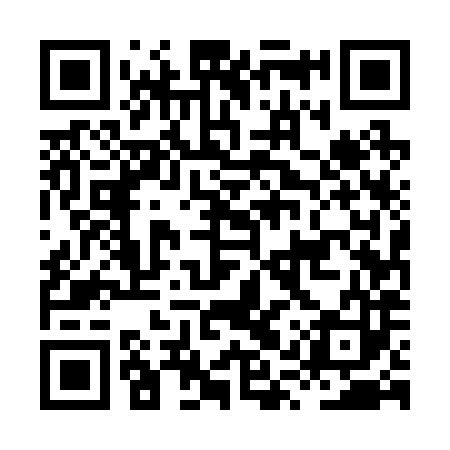 QR code for HQU283
