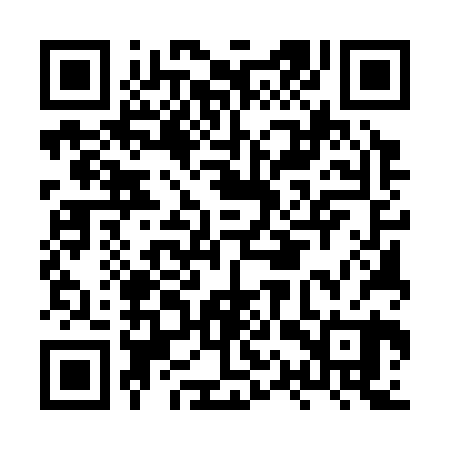 QR code for HQU320