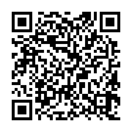 QR code for HQU388