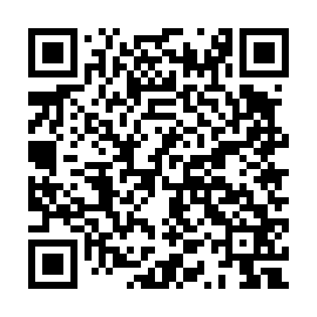 QR code for HQU462