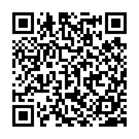 QR code for HQU655