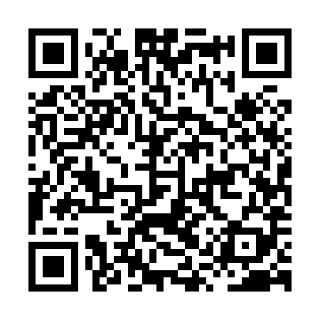 QR code for HQU889