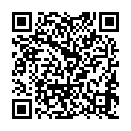 QR code for HQU959