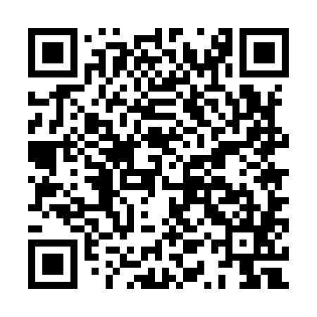 QR code for HQU985