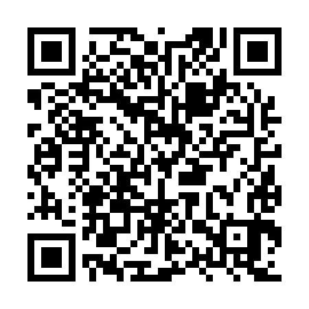 QR code for HQV183