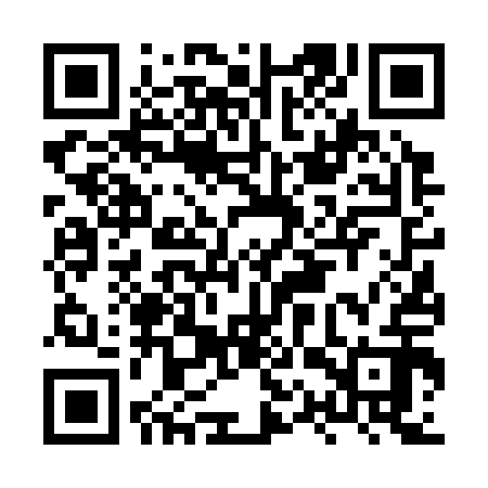 QR code for HQV312