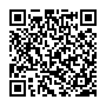 QR code for HQV514