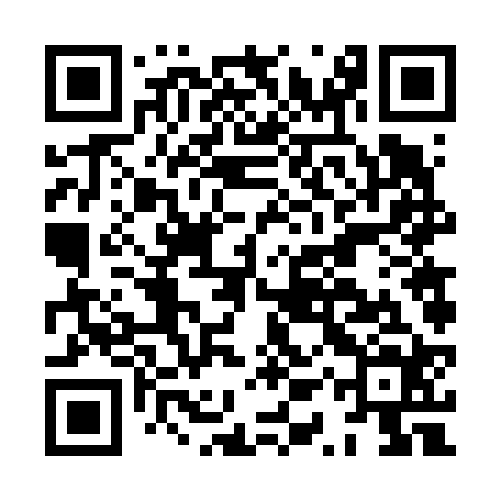 QR code for HQV624