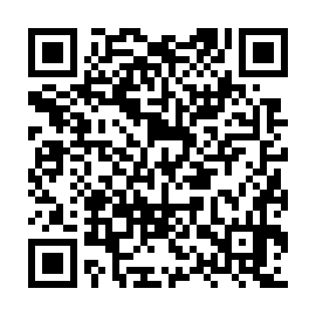 QR code for HQV774