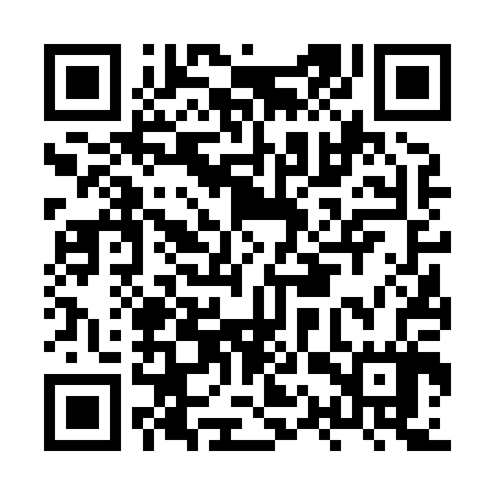 QR code for HQV807
