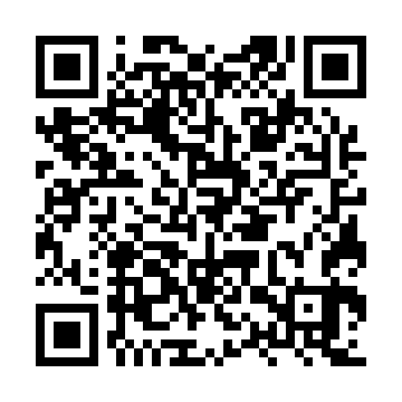 QR code for HQW163