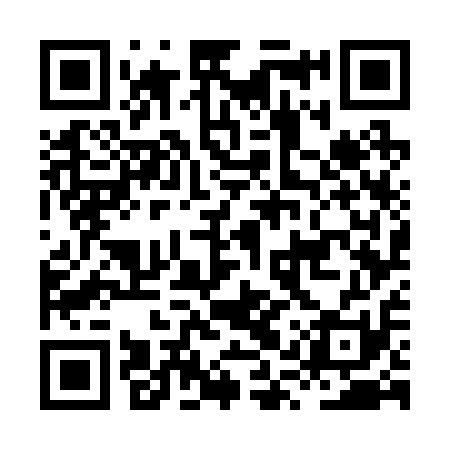 QR code for HQW211