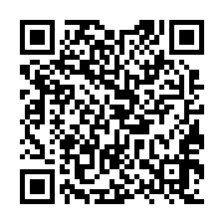 QR code for HQW257