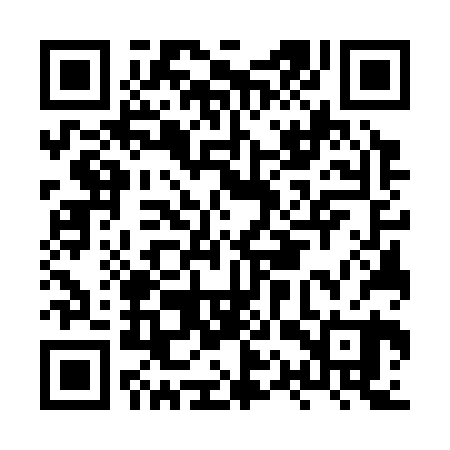 QR code for HQW320