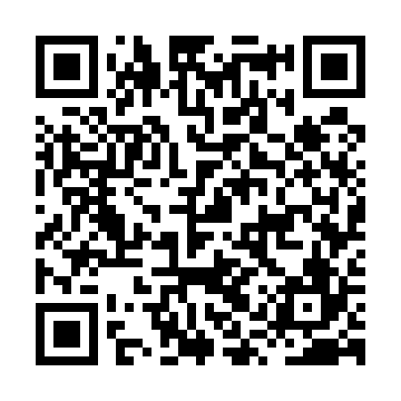 QR code for HQW526