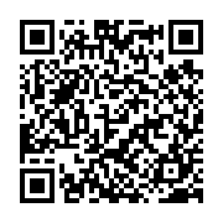 QR code for HQW604