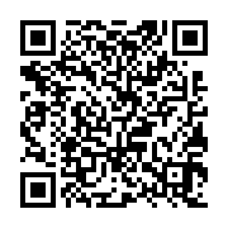 QR code for HQW610