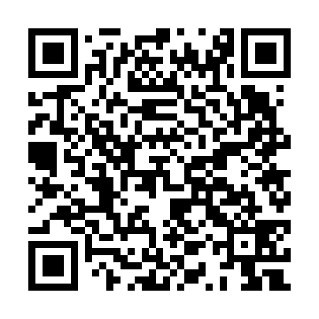 QR code for HQW639
