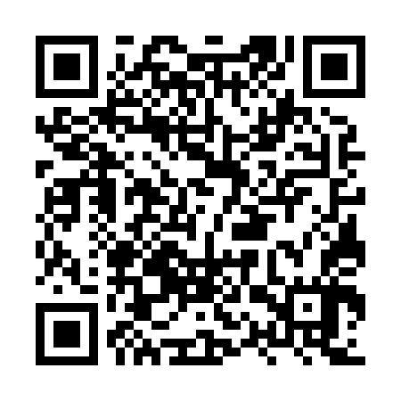 QR code for HQW847