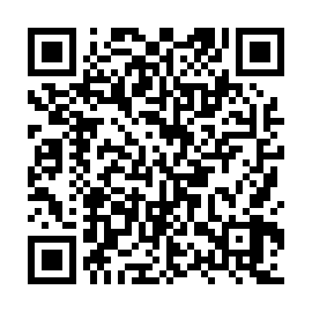 QR code for HQX068