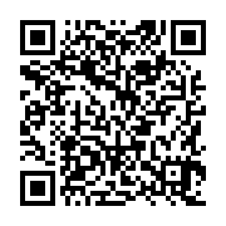 QR code for HQX085