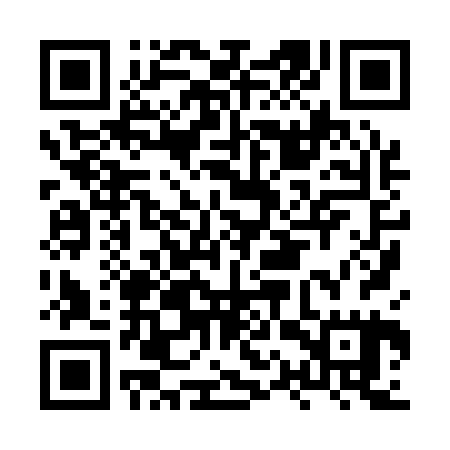 QR code for HQX125