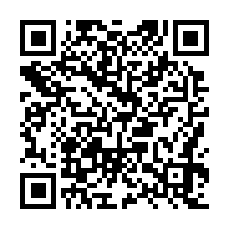 QR code for HQX372