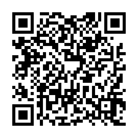 QR code for HQX416