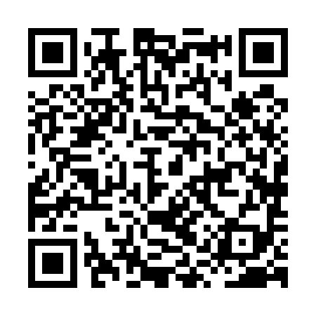 QR code for HQX599