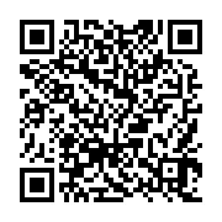 QR code for HQX842