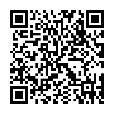 QR code for HQY032