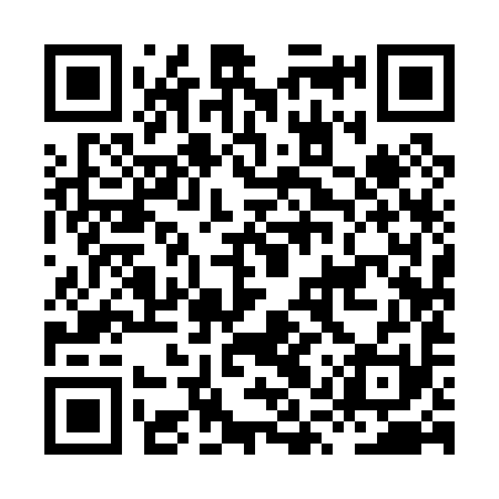 QR code for HQY091