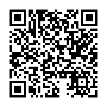 QR code for HQY347