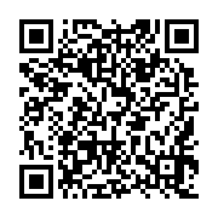 QR code for HQY354