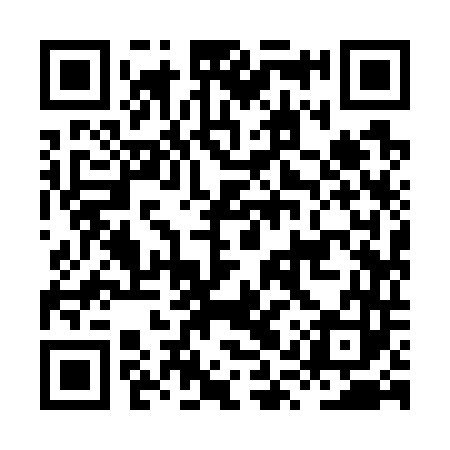 QR code for HQY743